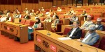 राष्ट्रियसभा : राष्ट्रिय परिचयपत्रलाई थप व्यवस्थित बनाउन माग