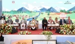 जलवायु परिवर्तन न्यूनीकरणमा स्थानीय तहलाई सवलीकृत बनाउनुपर्नेमा जोड