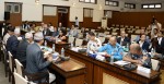 ‘सम्भावित विपद्को सुरक्षा निकायमार्फत पूर्वतयारी अवस्थामा’