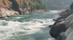 पश्चिम सेती: विश्वस्त छैनन् निर्माणस्थलका बासिन्दा