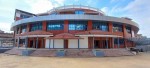 राहदानी विभागको टोली पोर्चुगल आउने