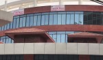अन्तरिमकालमा राहदानी सेवा अवरुद्ध हुनसक्ने विभागको प्रष्टोक्ति