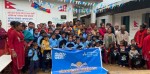 कुमारी बैंकद्वारा ५४ सय सहभागिहरुलाई वित्तिय साक्षरता प्रदान