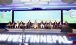 तेस्रो लगानी सम्मेलन आज सकिँदै