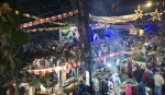 पोखराको रात्रिकालीन व्यवसायमा बेथिति र असुरक्षा बढेको गुनासो