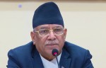 कति छ प्रधानमन्त्री प्रचण्डको सम्पत्ति?