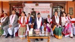 महिला अधिकारका लागि सामाजिक चेतना र जागरण जरूरी: प्रधानमन्त्री