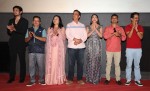 ‘बजारले कलात्मक र व्यावसायिक फिल्मको मिश्रण खोजिरहेको छ’: अभिनेता आचार्य