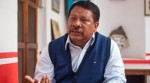 कांग्रेसको नेतृत्वमा निर्वाचन निष्पक्ष हुन्छ : नेता सिंह