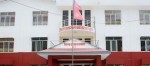 पर्वत प्रशासन कार्यालयमा स्तनपानकक्ष