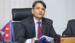 नेपाली चिया निर्यातको अवरोध हट्यो: परराष्ट्र मन्त्रालय