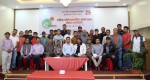 एनएफपिजेले १७ विधामा फोटो पत्रकारिता अवार्ड प्रदान गर्ने