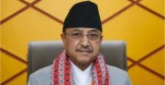 समृद्ध मुलुक निर्माणमा ऊर्जा प्रदान गर्न सकोस् : कार्यवाहक सभापति खड्का