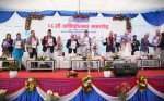 नेपाल बैंकको ८८ औँ वार्षिकोत्सव समारोह सम्पन्न