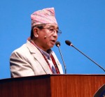 ‘प्रतिबद्धता पूर्णरुपमा कार्यान्वयन होस्ः हामी मत दिन्छौँ’: सांसद राई