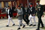 राष्ट्रपति पौडेलको प्रतिनिधिसभा सदस्यबाट राजिनामा