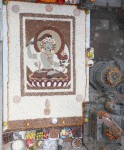 सकिमना पुन्ही मनाउँदै नेवार समुदाय