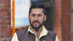 अबदेखि महिला ट्राफिकलाई महिनावारीका बेला ४ दिन बिदा दिने गृहमन्त्रीको घोषणा
