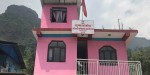  गाउँघरलाई प्रविधिमैत्री बनाउँदै रघुगङ्गा 