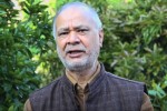  ‘संविधानको व्यवस्था विपरीत बोल्न नहुने’: सांसद पन्त