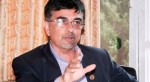 कर्मचारी देश र जनताप्रति उत्तरदायी हुनुपर्ने : मुख्यमन्त्री पाण्डे