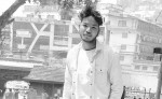 कञ्चनपुरका राजकुमार रानाको हत्या प्रकरण:५ महिनापछि सहायक प्रहरी हवल्दारसहित २ जना पक्राउ