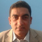 भट्टराईद्वारा उम्मेदवारी निष्क्रिय