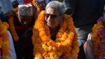 कञ्चनपुर- ३ मा नेपाली कांग्रेसका लेखक विजयी