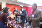 उत्कृष्ट नतिजा ल्याउने विद्यालयलाई दश लाख दिइने