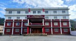 स्नातकोत्तर पढ्ने पत्रकारलाई रामपुर नगरपालिकाको सहयोग