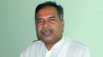 नेपाल अन्तर्राष्ट्रिय चलचित्रको छायाङ्कन गन्तव्य बन्न सक्छ: उपराष्ट्रपति यादव