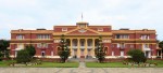 राष्ट्रपति तथा उपराष्ट्रपतिको निर्वाचनका आचारसंहिता लागू हुँदै