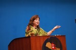  द्वन्द्वरत क्षेत्रमा नेपालीको सुरक्षालाई प्राथमिकतामा राखेर कार्य गरिरहेका छौँ : परराष्ट्रमन्त्री