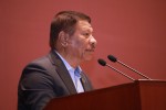 ‘सन्तुलन कायम हुने किसिमको बजेट विनियोजन भएको छ’