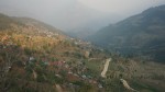 सत्ताइस वर्षअघि ‘ट्याक’ खुलेको रत्नेचौर–भकुण्डे सडक कालोपत्रको तयारी