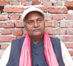 मधेसी समुदायका निम्ति संविधान संशोधन गर्नुपर्छः महेन्द्रकुमार राय