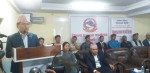  ‘उपभोक्ता ठग्नेलाई कडा कारबाही’