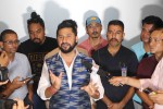 राष्ट्रिय स्वतन्त्र पार्टीका सभापति रवि लामिछानेले आँफु निर्वाचित भएको एक सय दिनको अबसरमा आफ्नो क्षेत्रका लागि बिशेष कार्यक्रम सार्बजनिक