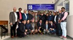 पत्रकारिताका मूल्य र मान्यतालाई सम्मान गर्न आग्रह
