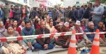 स्याङ्जा २ को मतगणना अनिश्चित, आयोगको निर्णय पर्खिंदै