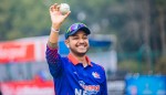 सन्दीप लामिछानेले पाए सफाइ 