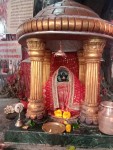 संसारीमाईको पूजा जेठ २६ मा