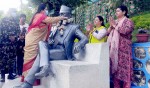 मदन भण्डारी माक्र्सवादलाई सिर्जनशीलरुपमा प्रयोग गर्ने नेता