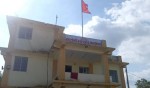 छ महिनामा १७ करोड ३५ लाख राजस्व सङ्कलन