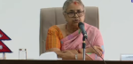 प्रधानमन्त्री कार्कीको पहिलो निर्णय : जेनजी आन्दोलनका मृतक शहीद घोषणा, परिवारलाई १० लाख क्षतिपूर्ति