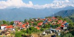 सहरलाई गाउँसँग जोड्दै होमस्टे