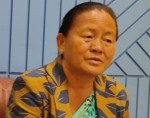   नेपाल–कोरिया सम्बन्धको नयाँ मार्गचित्र