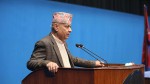 ‘भिजिट भिसा छानविन समितिले जिम्मेवारीपूर्वक काम गर्नेमा विश्वस्त’