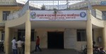 सिर्सिया भन्सारद्वारा लक्ष्यको ६७ प्रतिशत राजस्व सङ्कलन