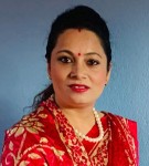बढ्दो महिला हिंसा, हत्या र रोकथामका उपाय